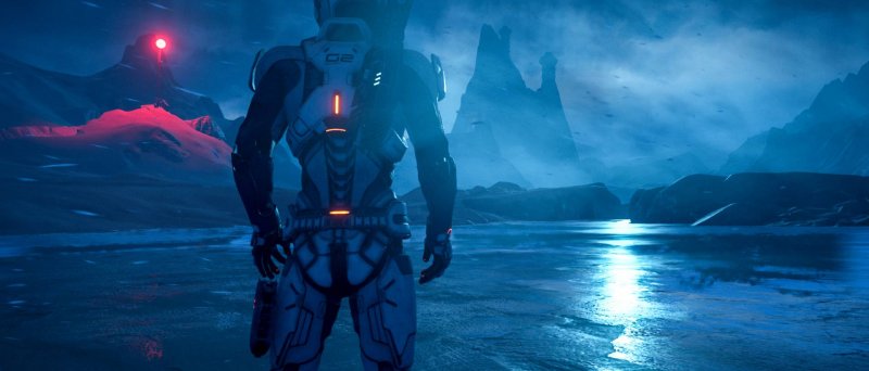 Mass Effect Andromeda Hw Specs 3