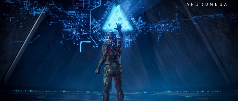 Mass Effect Andromeda Hw Specs 4