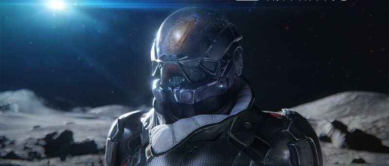 Mass Effect Andromeda Hw Specs 7