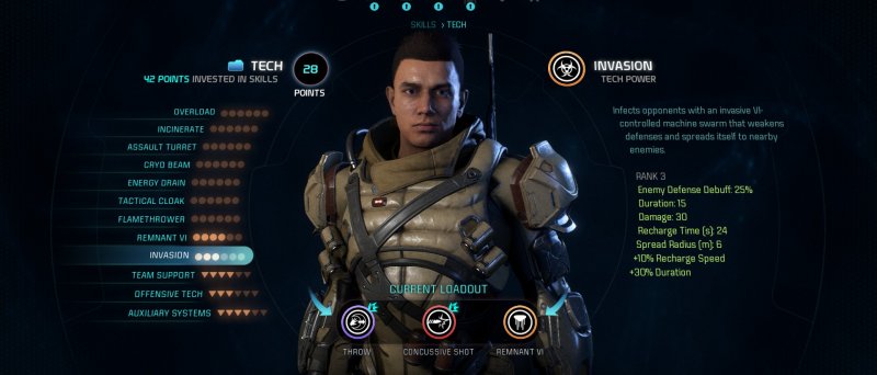 Mass Effect Andromeda Recenze 23