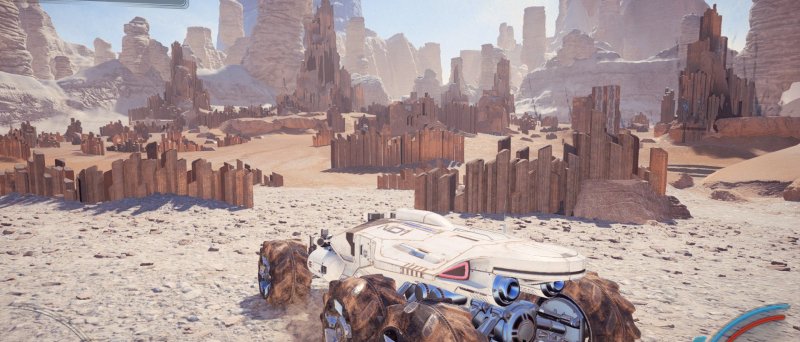 Mass Effect Andromeda Recenze 34