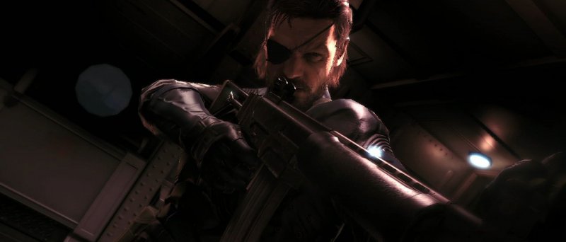 Metal-Gear-Solid-V-4