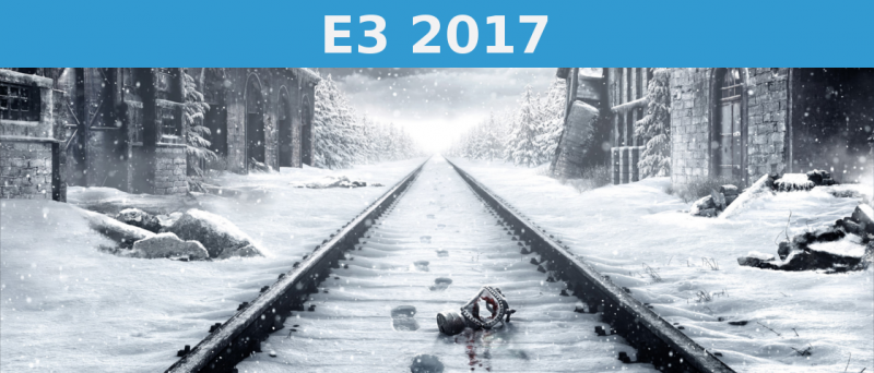 Metro Exodus E 3 17