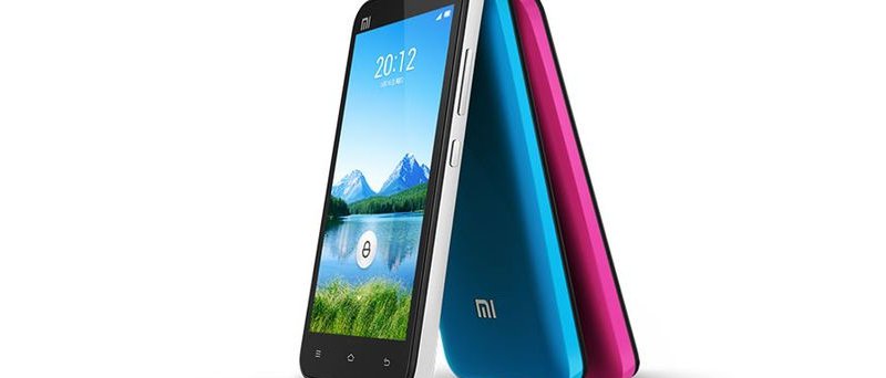 mi-two_2_xiaomi_barvy