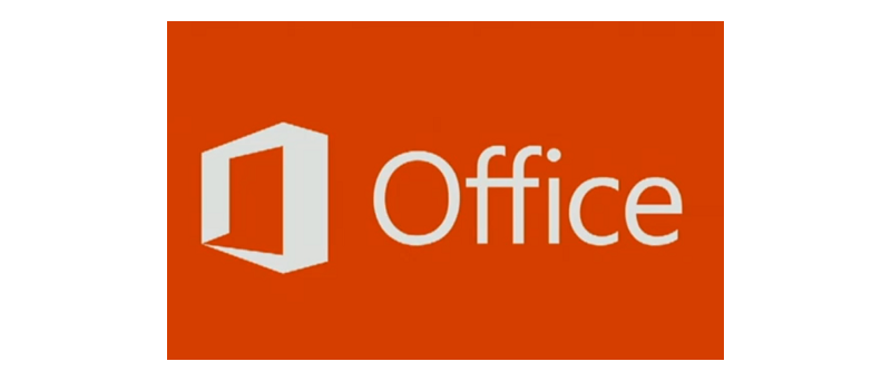 microsoft-office-2013