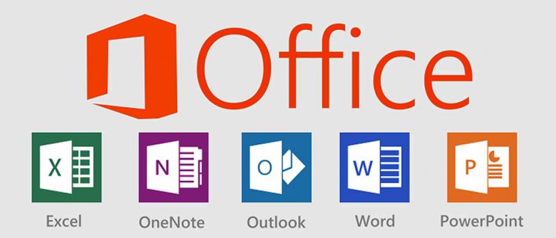 Microsoft Office 2016 2015