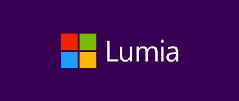 Microsoft Lumia Big