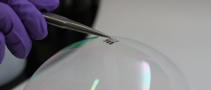 Mit Ultrathin Solar 0