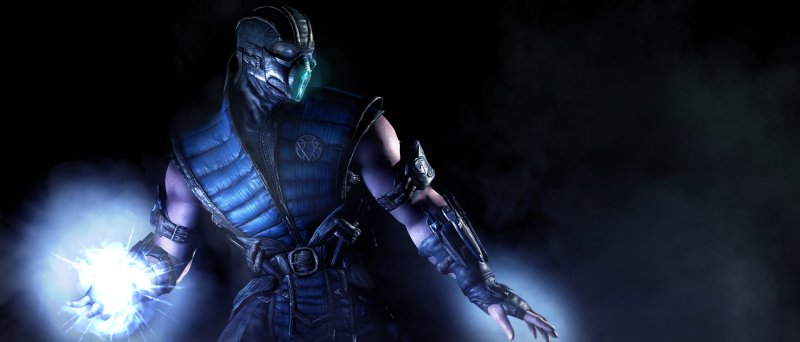 Mkx Title