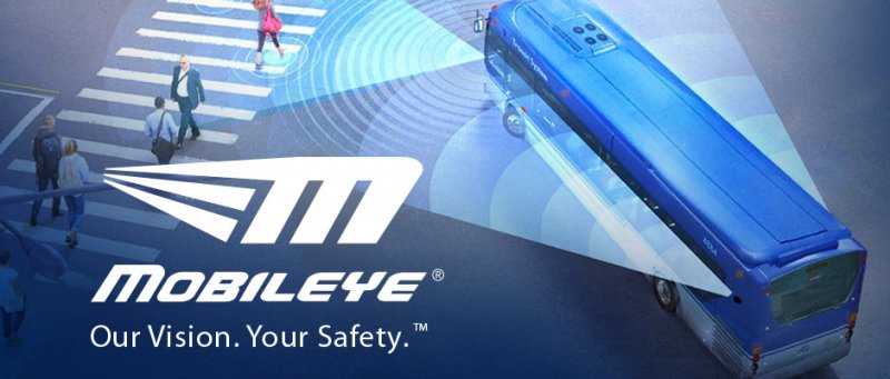 Mobileye Ogimage