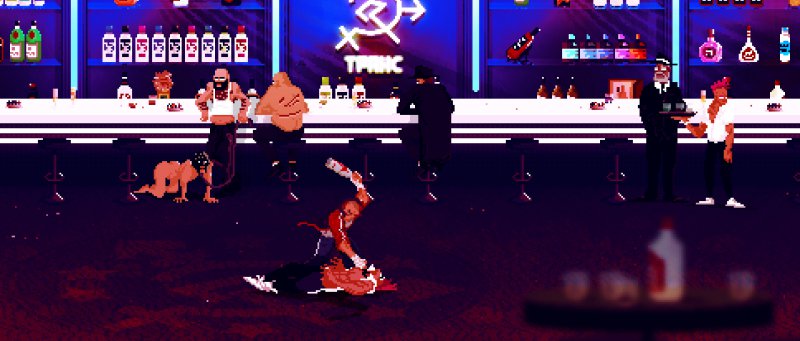 Mother Russia Bleeds Image 01