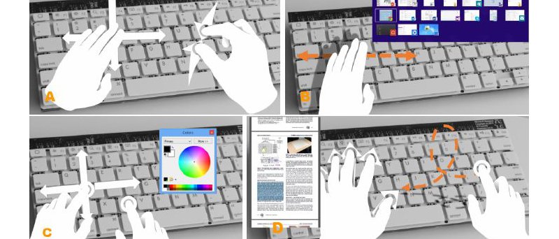 motion-sensing-keyboard.jpg