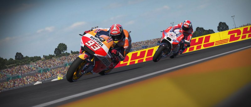 Motogp 15 Image 03