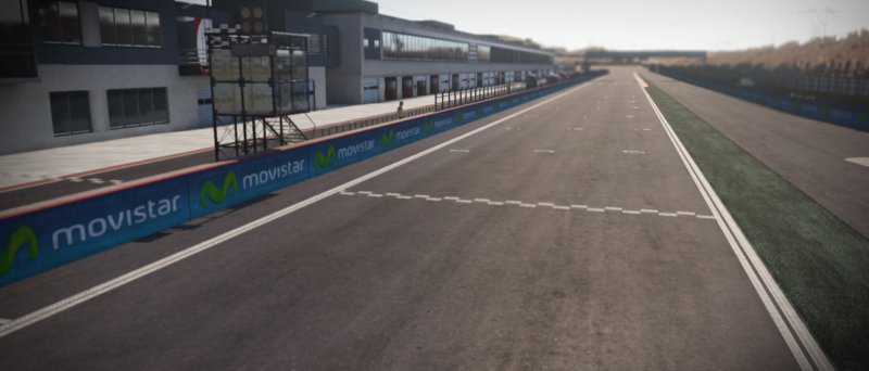 Motogp 15 Image 04