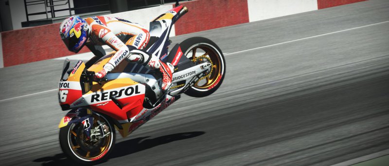 Motogp 15 Image 06