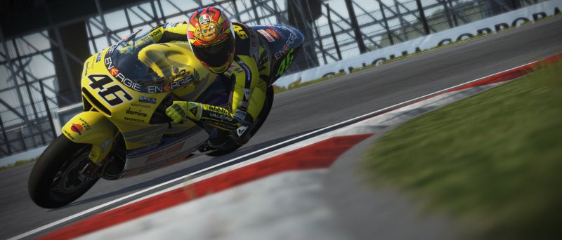 Motogp 15 Image 10