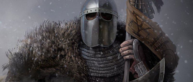 Mount And Blade Ii 01