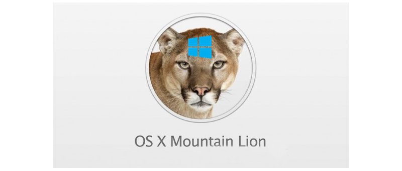 mountain_lion
