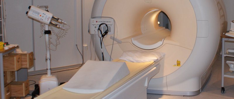 Mri