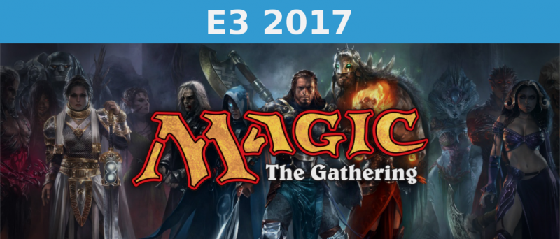 Mtg E 3 17