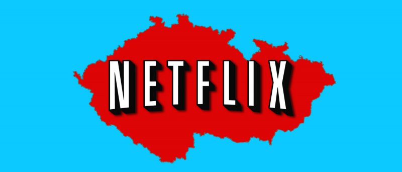 Netflix Logoposledni