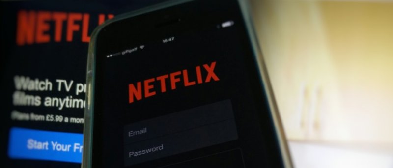 Netflix Passwords 930 X 630