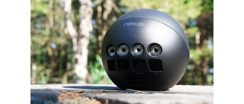 nexus-q2012-07-06-600-10-1341585603