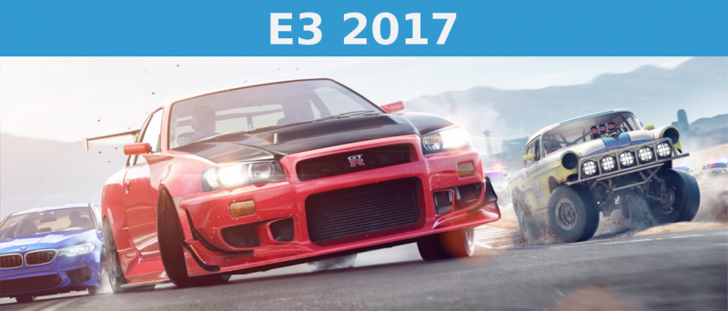 Nfs Payback E 317