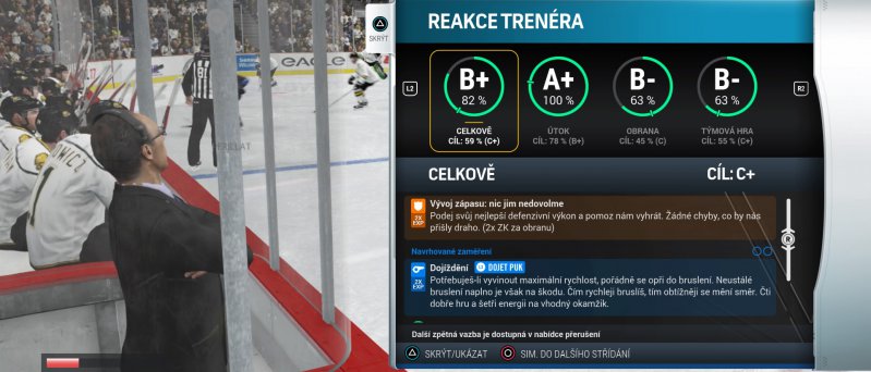 Nhltm 17 20160920112240 0