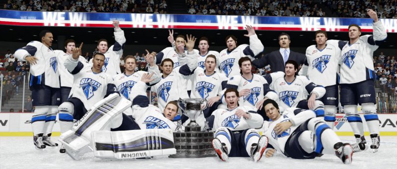 Nhltm 17 20160920122953 0