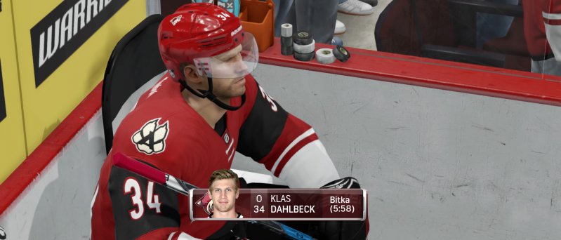 Nhltm 17 20160920130436 0