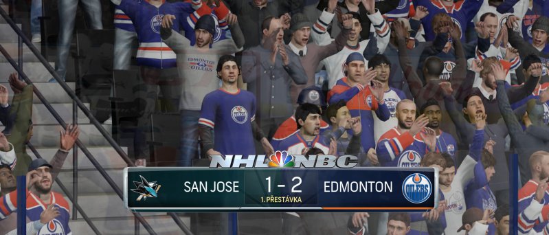 Nhltm 17 20160920201236 0
