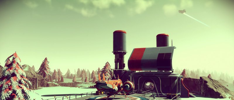 No Mans Sky 6