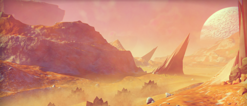 No Mans Sky Image 10