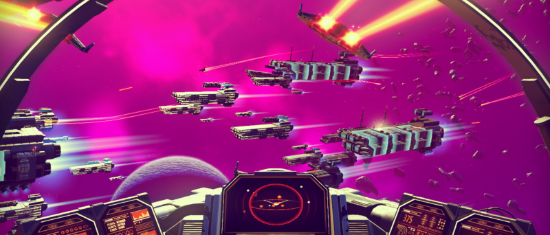 No Mans Sky Image 12