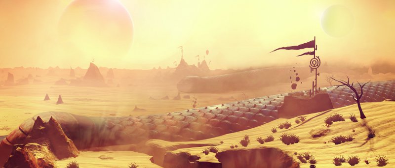 No Mans Sky 03