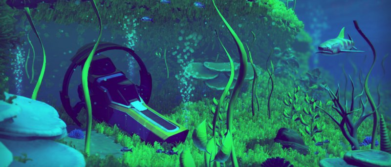 No Mans Sky 04