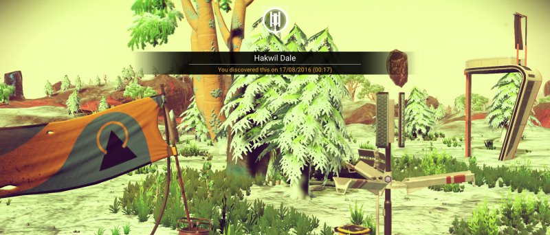 No Mans Sky 20160817001745