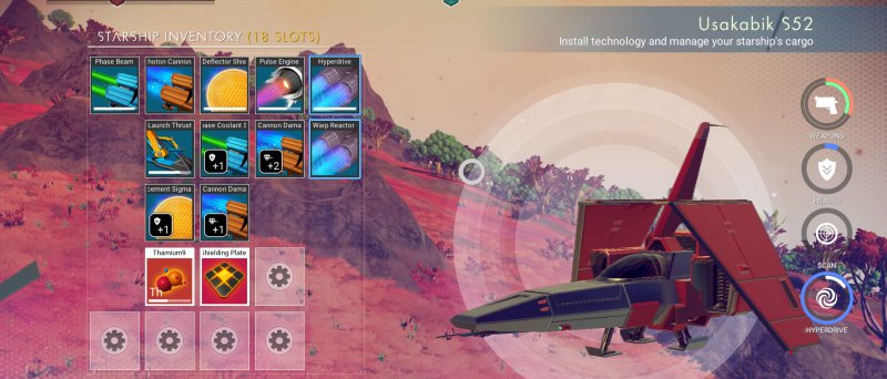 No Mans Sky 20160823212741