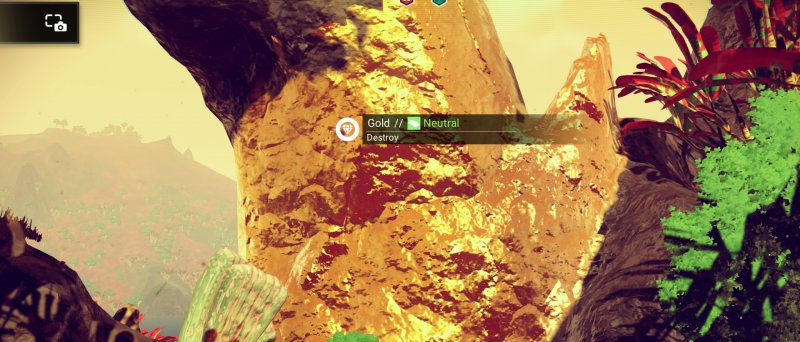 No Mans Sky 20160823225016