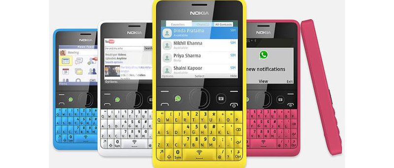 Nokia-Asha-210-released