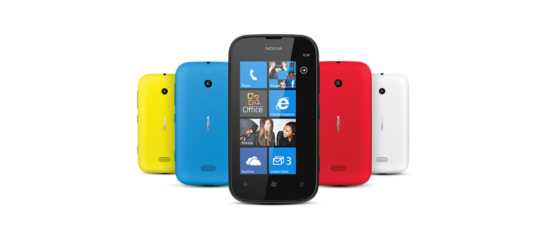 Nokia-Lumia-510-3