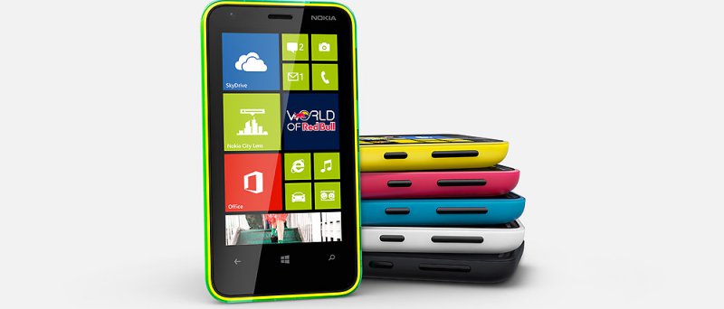 Nokia-Lumia-620-2