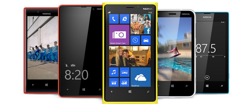 Nokia-Lumia-Windows-Phone-8-update