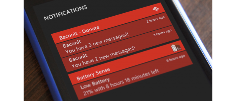 notification-center-640x424