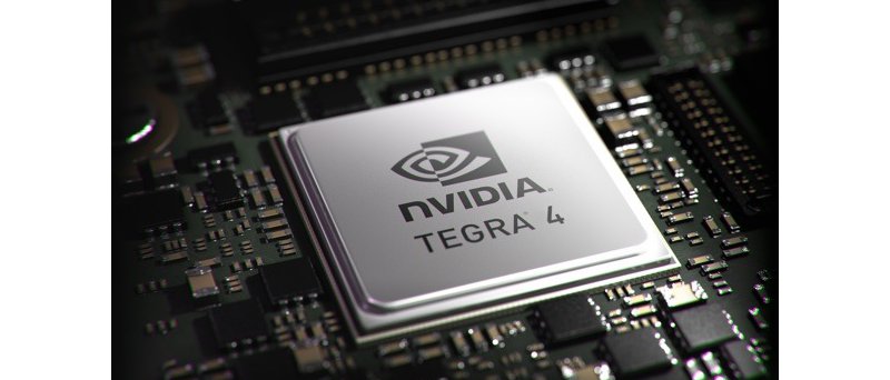 nvidia-tegra-4