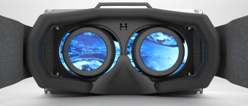 Oculus Rift 03