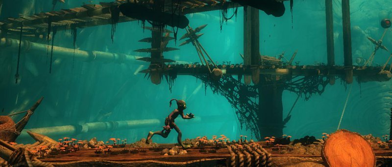 Oddworld 02