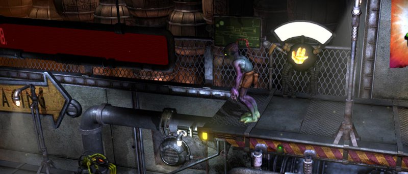 Oddworld 05