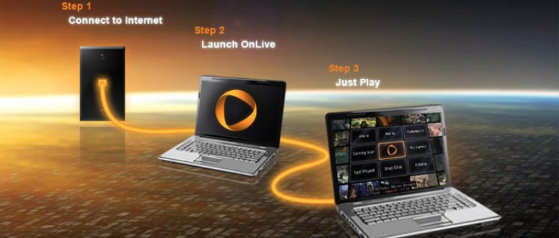 Onlive 4